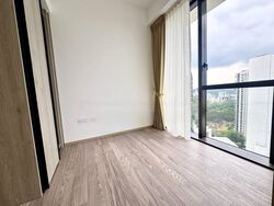 Klimt Cairnhill (D9), Apartment #473162061